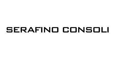 Serafino Consoli Logo