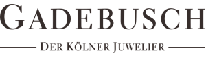 Juwelier Gadebusch Logo