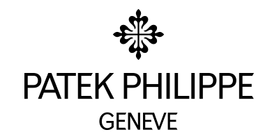 Patek Phillipe Logo